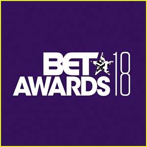 BET Awards 2018 Nominations: See the Full List .